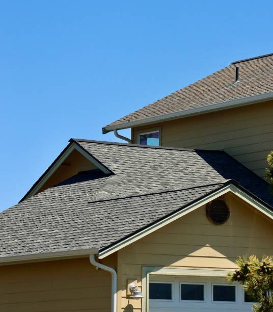 Best Sheet Metal Roofing  in Ford City, PA